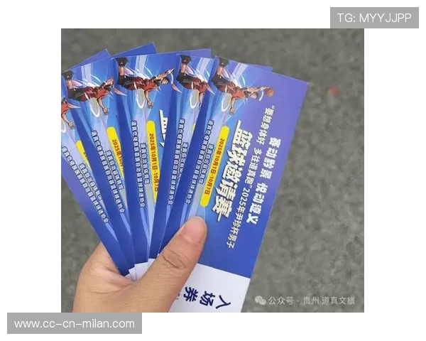 赛事票务优惠面向学生群体鼓励更多青年观赛参与,赛事补贴政策 赛事票务优惠面向学生群体鼓励更多青年观赛参与,赛事补贴政策