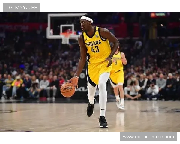 火箭的青年军,是否会在季后斩获惊喜? 火箭的青年军,是否会在季后斩获惊喜?