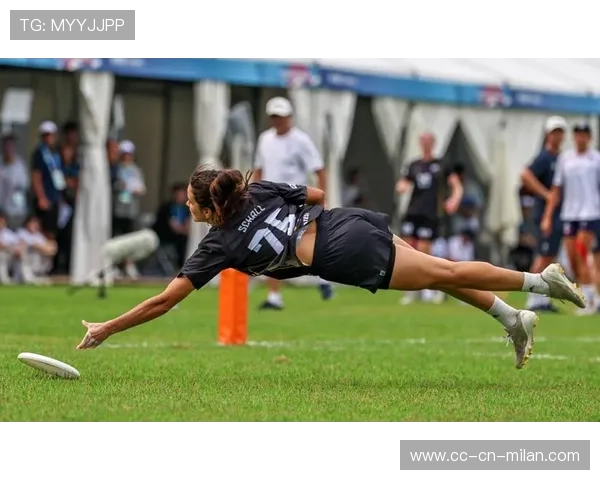 德国若遭遇法国,年轻人能否承受大赛压力? 德国若遭遇法国,年轻人能否承受大赛压力?