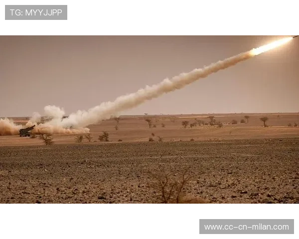 勇士命悬一线,小组循环最后一周晋级战火加剧 勇士命悬一线,小组循环最后一周晋级战火加剧