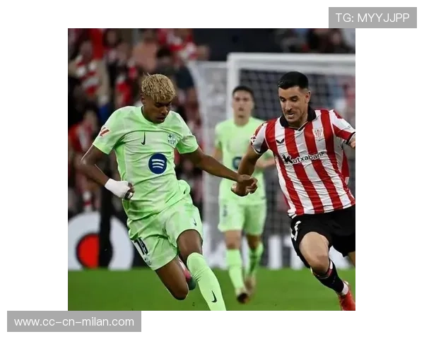 巴萨必须赢下毕巴?争冠路无退路 巴萨必须赢下毕巴?争冠路无退路