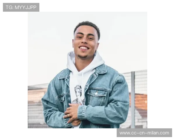 萨尔瓦多虽然实力有限,但战术搏命性极强 萨尔瓦多虽然实力有限,但战术搏命性极强