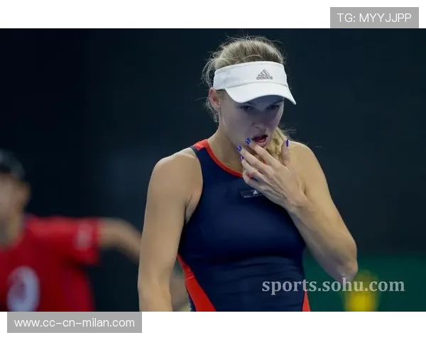 网球反拍抽球声巨响:一次震撼心灵的赛场盛宴 网球反拍抽球声巨响:一次震撼心灵的赛场盛宴