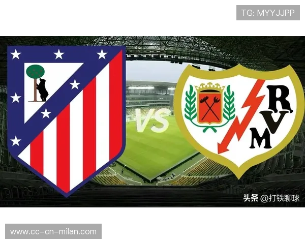 马竞若能再造防守神话,战术教科书将以此为范例 马竞若能再造防守神话,战术教科书将以此为范例