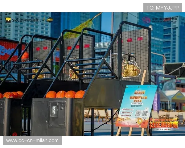 篮球运动员完赛后如何享受高品质自助盛宴?——运动与美味的完美结合 篮球运动员完赛后如何享受高品质自助盛宴?——运动与美味的完美结合