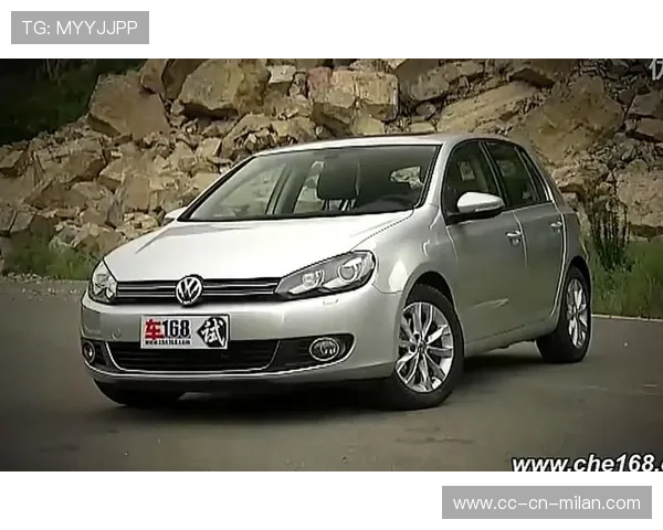 高尔夫那一记救帕，会否成为传说的起点？