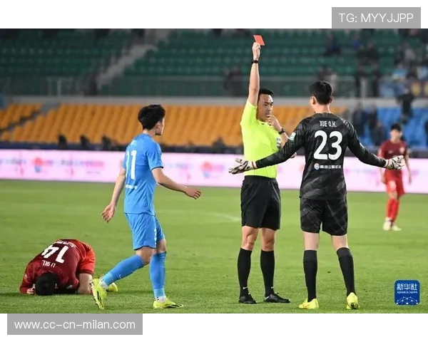 中超南通支云速度训练节奏加快:开启冲刺新时代,引领竞技新风尚 中超南通支云速度训练节奏加快:开启冲刺新时代,引领竞技新风尚