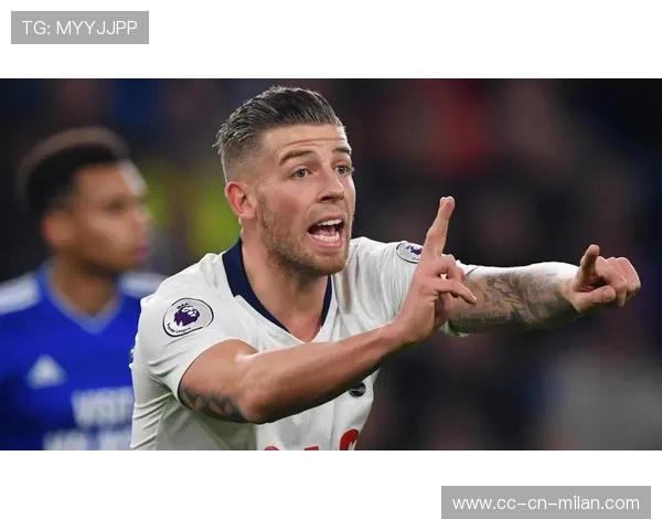 名宿点评某球星:“天赋前所未见” 名宿点评某球星:“天赋前所未见”