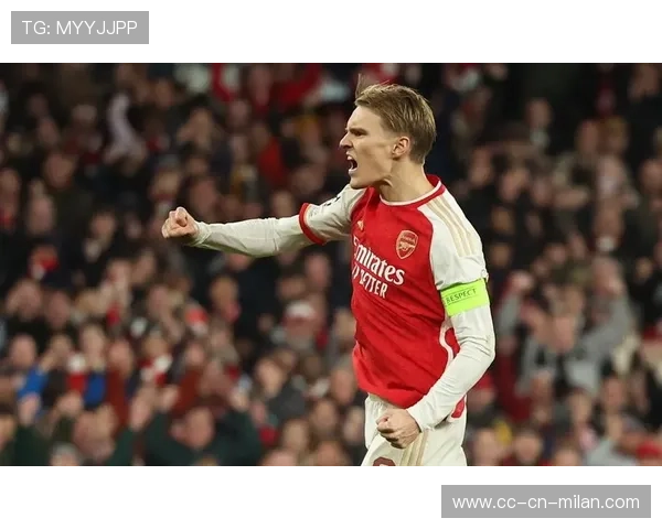 阿森纳与拜仁巅峰对话:谁能登顶欧冠之巅? 阿森纳与拜仁巅峰对话:谁能登顶欧冠之巅?