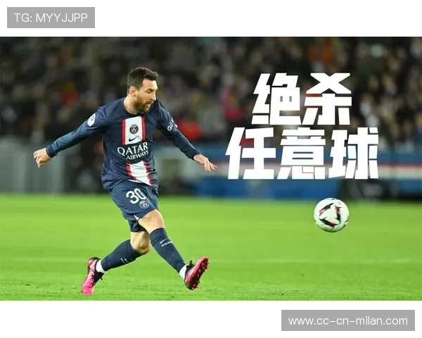 梅西私下指导年轻射手任意球技巧,被称“师傅回归” 梅西私下指导年轻射手任意球技巧,被称“师傅回归”