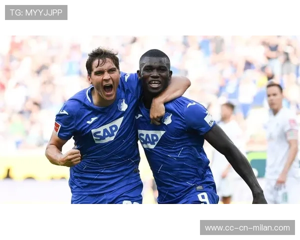 年轻中锋完成“定位球终结者”训练,命中率爆表 年轻中锋完成“定位球终结者”训练,命中率爆表