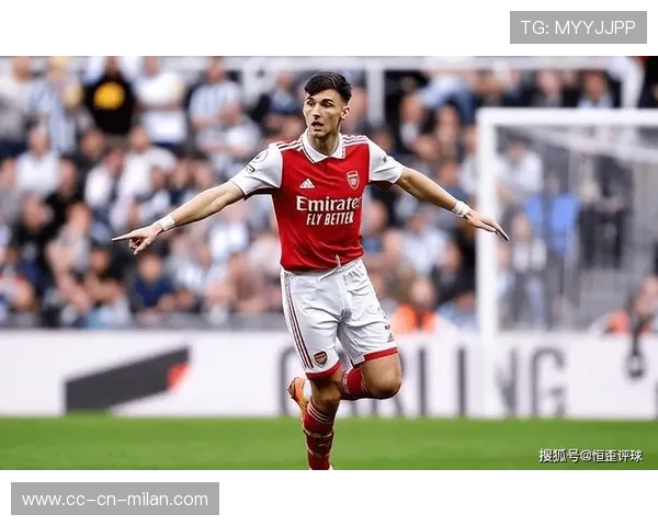 阿森纳若日尼奥节奏训练更稳定:中场引擎焕发新能量 阿森纳若日尼奥节奏训练更稳定:中场引擎焕发新能量