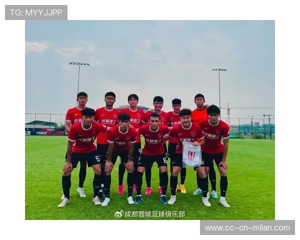 青训小将首次随队出征爱心活动,成长故事暖人心 青训小将首次随队出征爱心活动,成长故事暖人心