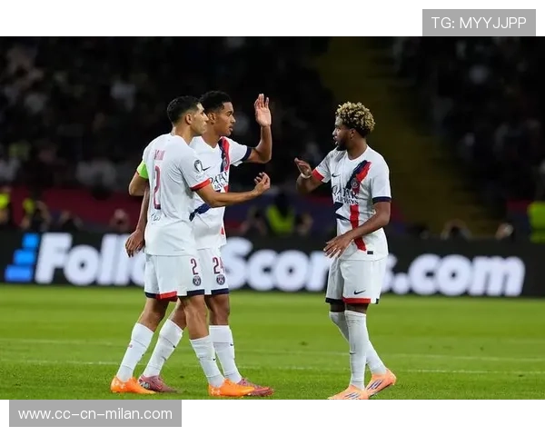 巴萨连遭打击!欧冠前景一片黯淡 巴萨连遭打击!欧冠前景一片黯淡