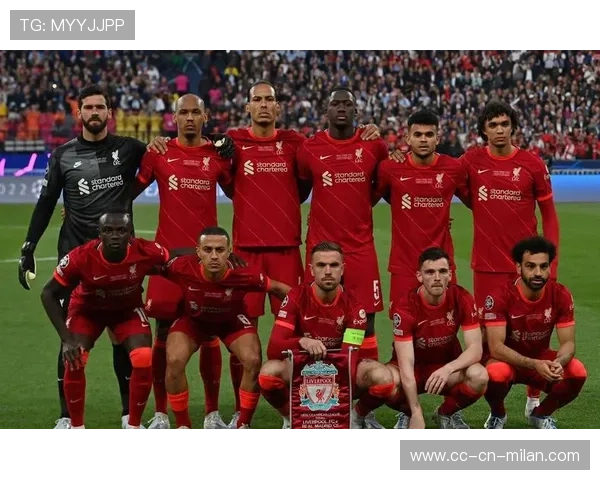 欧冠本赛季充满变数,任何球队都不能掉以轻心 欧冠本赛季充满变数,任何球队都不能掉以轻心