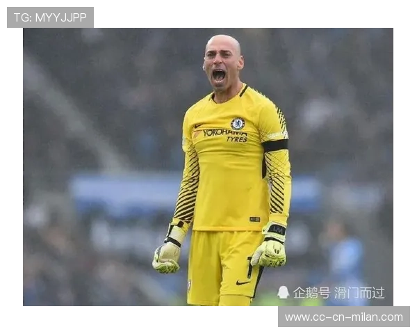 切尔西引援策略调整,瞄准长期项目与潜力股 切尔西引援策略调整,瞄准长期项目与潜力股