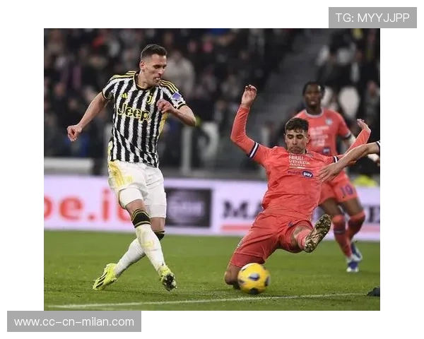 尤文若增强攻坚能力,关键战胜率将上升 尤文若增强攻坚能力,关键战胜率将上升