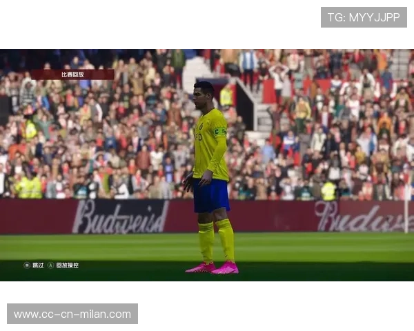 世界杯C罗是否会挑战远距离任意球破门? 世界杯C罗是否会挑战远距离任意球破门?