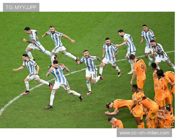 世界杯此组体能消耗将达到本届前段水平 世界杯此组体能消耗将达到本届前段水平