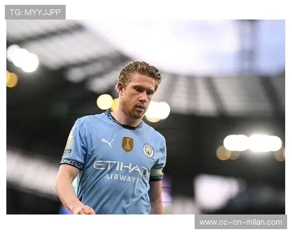 德布劳内弧线传中引发混乱，曼城再度压上