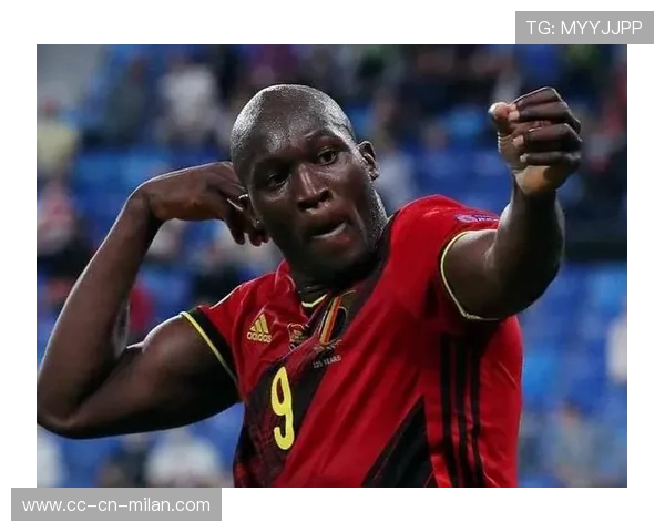 卢卡库头槌制胜,国家德比成为赛季焦点 卢卡库头槌制胜,国家德比成为赛季焦点