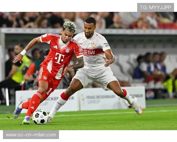 拜仁意图缩短球队恢复周期，迎战密集赛程的幕后策略