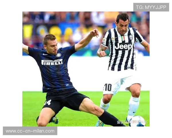 尤文图斯将体能管理提升为比赛核心，打造制胜新法则