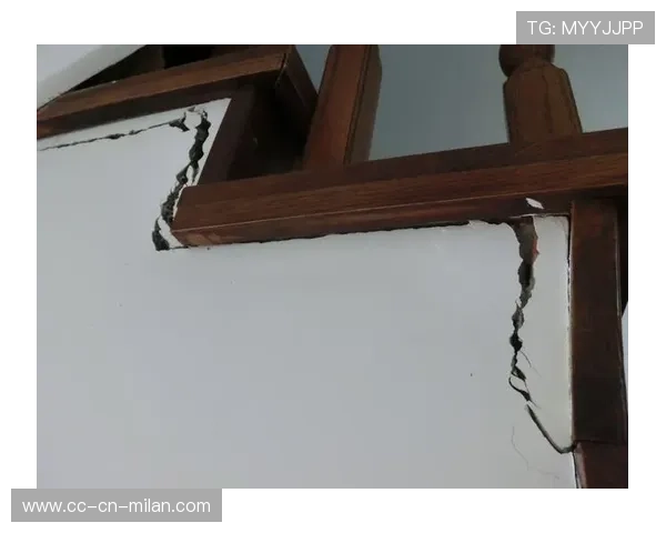 云达不莱梅外线多点推进制造成片空间裂缝 云达不莱梅外线多点推进制造成片空间裂缝