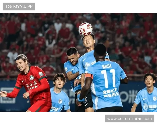 大连英博反压成功令对手退守 大连英博反压成功令对手退守