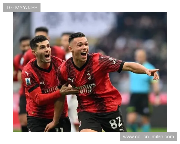 意甲名帅轮换策略成赛季成功典范 意甲名帅轮换策略成赛季成功典范