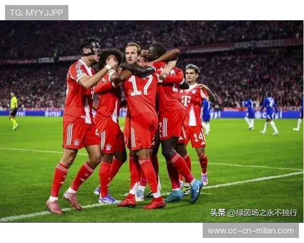 欧冠资格或因微弱分差失守,争四大战全面爆燃 欧冠资格或因微弱分差失守,争四大战全面爆燃