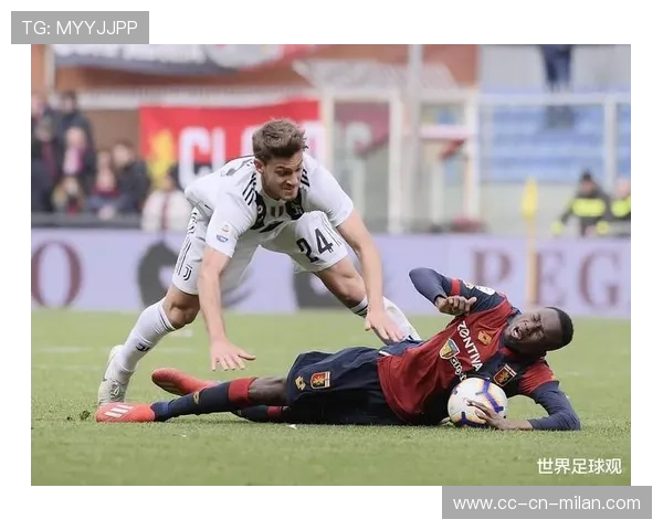 热那亚冬窗新动向：引进即插即用的边路替补，冲击意甲赛场