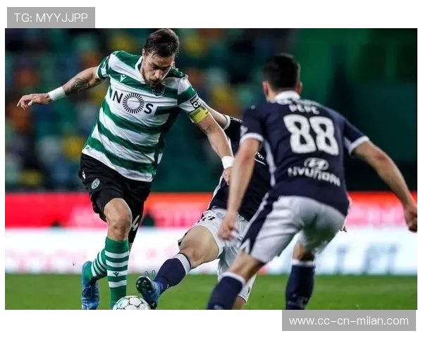 里斯本竞技携手葡萄牙足协,深耕青训未来新篇章 里斯本竞技携手葡萄牙足协,深耕青训未来新篇章