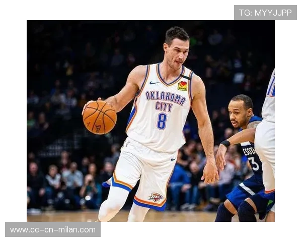 乔治手感全面复苏,洛杉矶加快攻防转换 乔治手感全面复苏,洛杉矶加快攻防转换