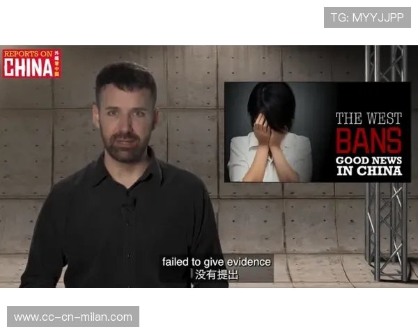 快攻中阿丘瓦展现惊人爆发力,纽约压制对方反击 快攻中阿丘瓦展现惊人爆发力,纽约压制对方反击