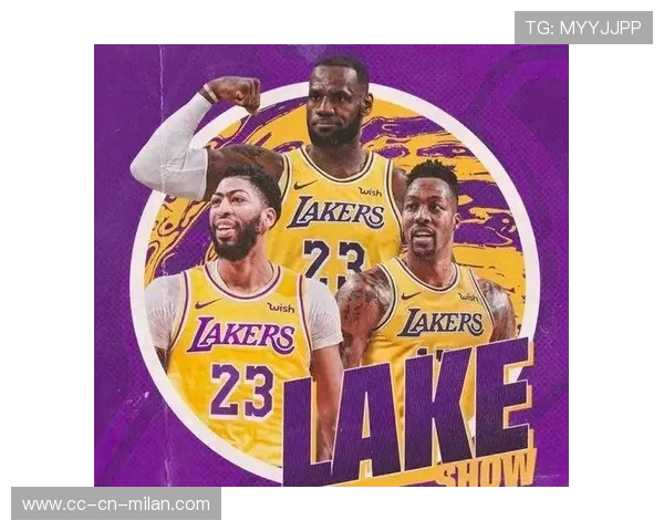 詹姆斯助攻与得分并重,湖人全队齐心协力 詹姆斯助攻与得分并重,湖人全队齐心协力