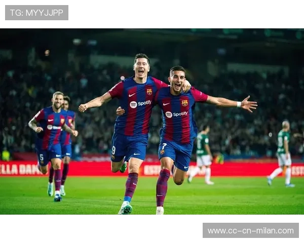 多特通过二次进攻威胁逐渐提升，开启进攻新篇章