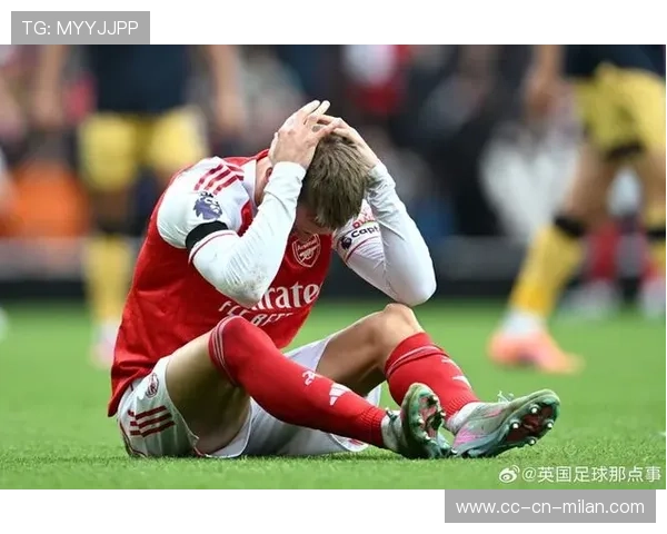 阿森纳厄德高直塞快速推进扼杀对手防线——从场上战术到训练场落地的全景解读