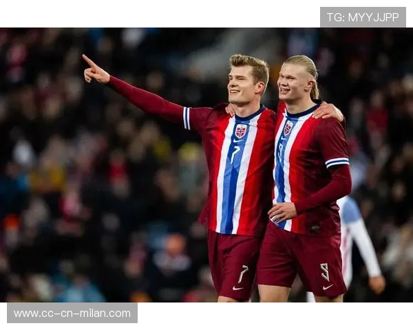 多库左翼强突三人,助攻哈兰德破百球大关 多库左翼强突三人,助攻哈兰德破百球大关