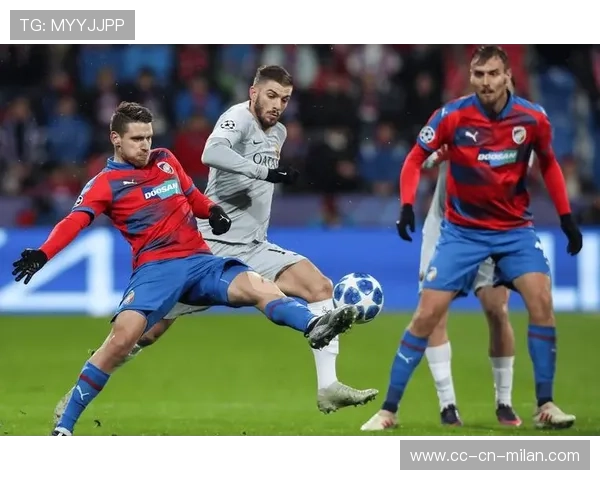 拜仁在围抢阶段把控十分稳健：全方位压制对手的战术精髓