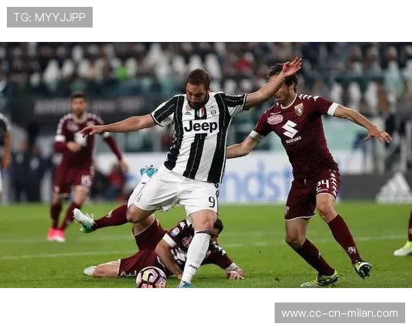 意甲都灵稳健推进打得非常耐心,比赛走势渐渐倾向主队