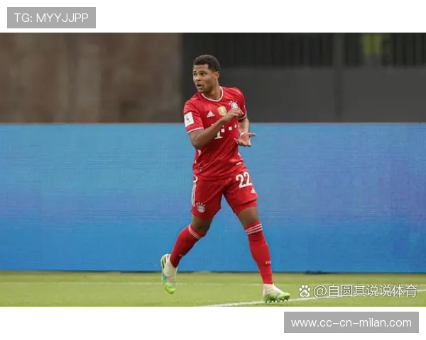 拜仁替补建功稳住军心，深刻解析球队深度与胜利背后的力量