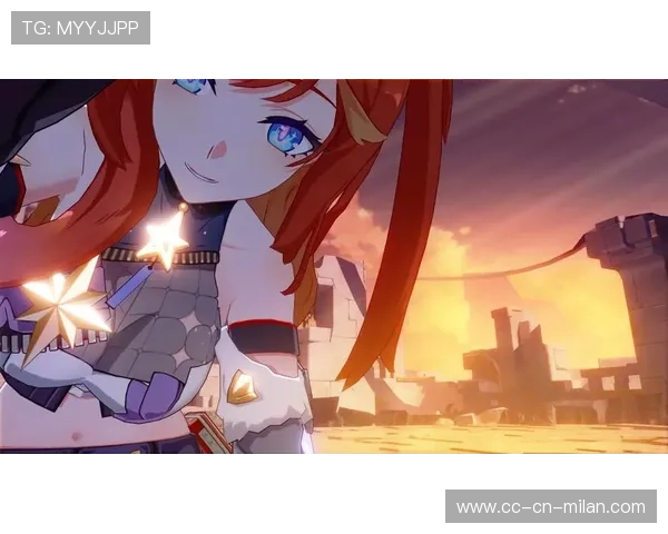 志姆外线三连击稳定军心,吉林客场气势全开