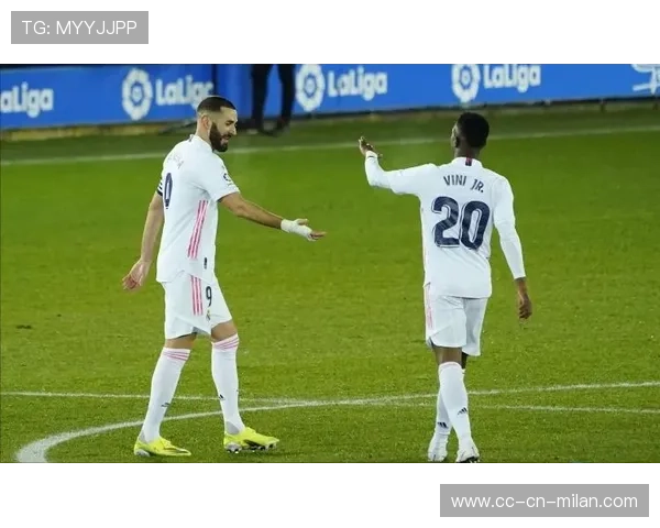 维尼修斯点球稳定施射皇马再胜