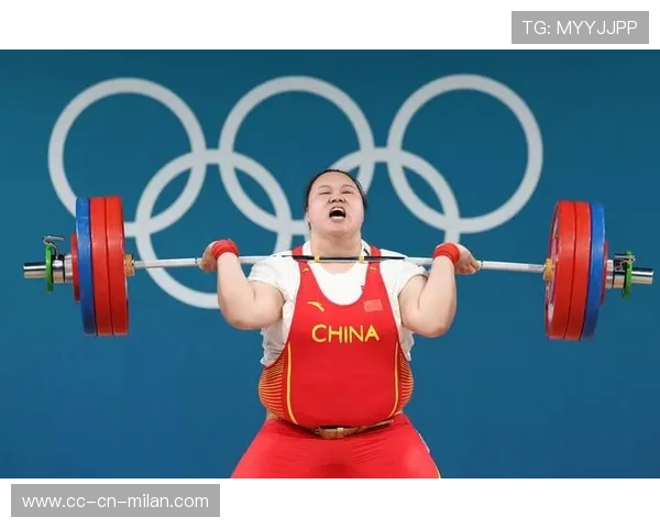 举重队参与企业康复项目，运动员就业转型路径拓宽