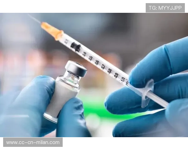 俱乐部研制专属恢复药包减少伤停