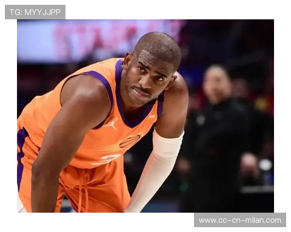 伤愈首秀即建功，球员恢复速度超出医学预期