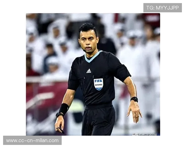 争议判罚集锦：裁判尺度是否在悄悄改变比赛走向？