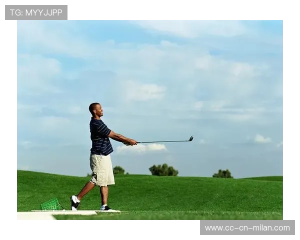 人造果岭黑科技火上热搜！推杆手感逼真度震惊职业球手