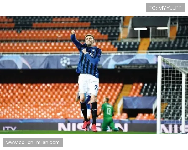 亚特兰大若促成边路合约续签，长期攻击力被锁定